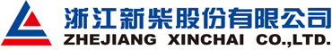 logo2
