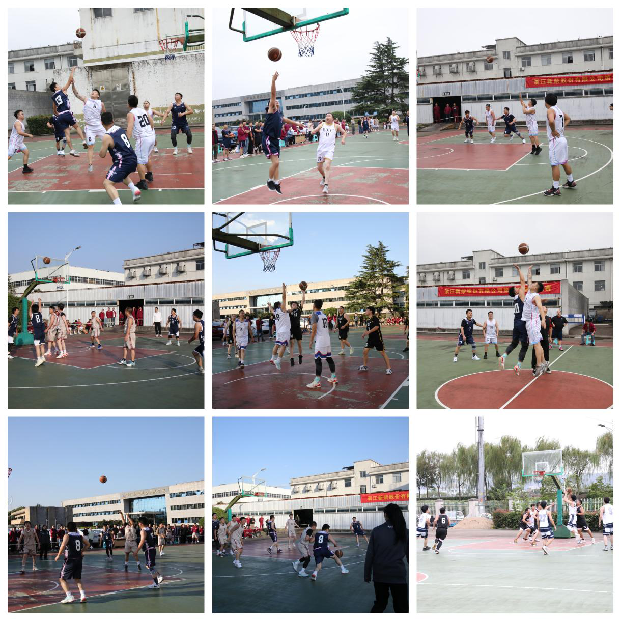 微信圖片_20241107164505