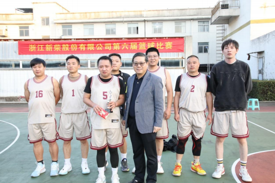 微信圖片_20241107164505