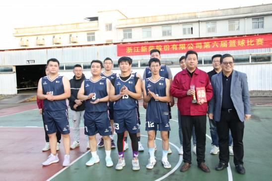 微信圖片_20241107164505